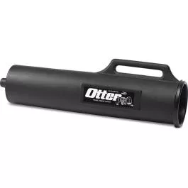 Otter Monster Box Ice Shield