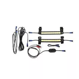 Otter Pro Universal LED Light Kit