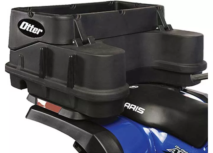 Otter Rear ATV Monster Box• 200543