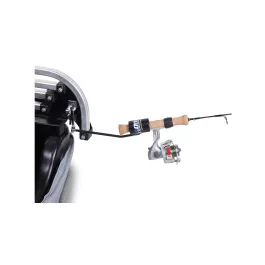 Otter Rod Holder – Adjustable