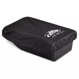 Otter Sled Travel Cover - Small Ultra Wide Sled