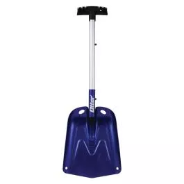 Otter Telecoping Shovel