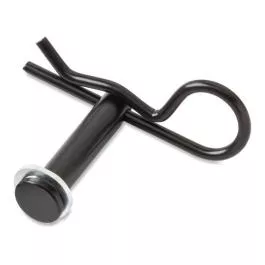 Otter Tow Hitch Pin