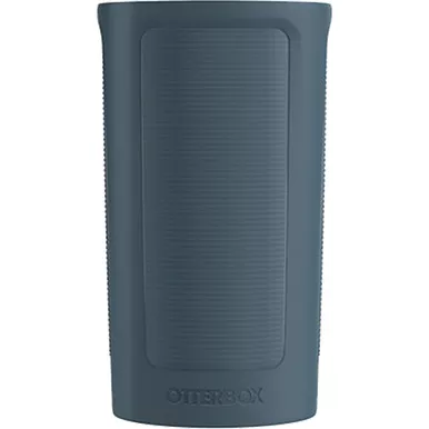 Otterbox Elevation Sleeve For 20 Oz.