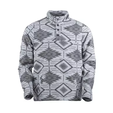 OUTBACK TRADING Malcolm Gray Henley (35019-GRY)