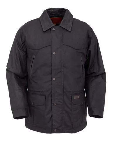 OUTBACK TRADING Men's Pathfinder Jacket