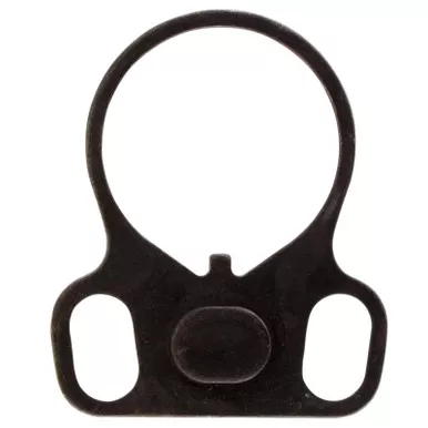 Outdoor Connection 28198 Single Point Sling Adapter