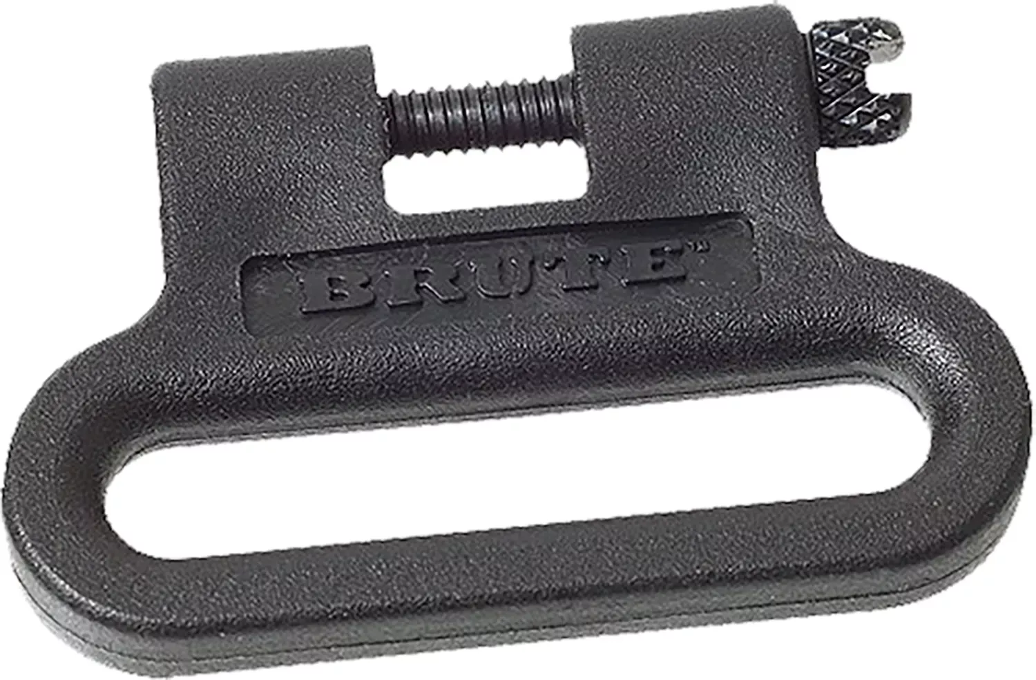 Outdoor Connection Brute Swivel Set1.25"