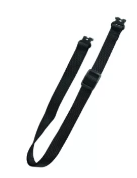 The Outdoor Connection Express Sling 2 #XP2-13DS