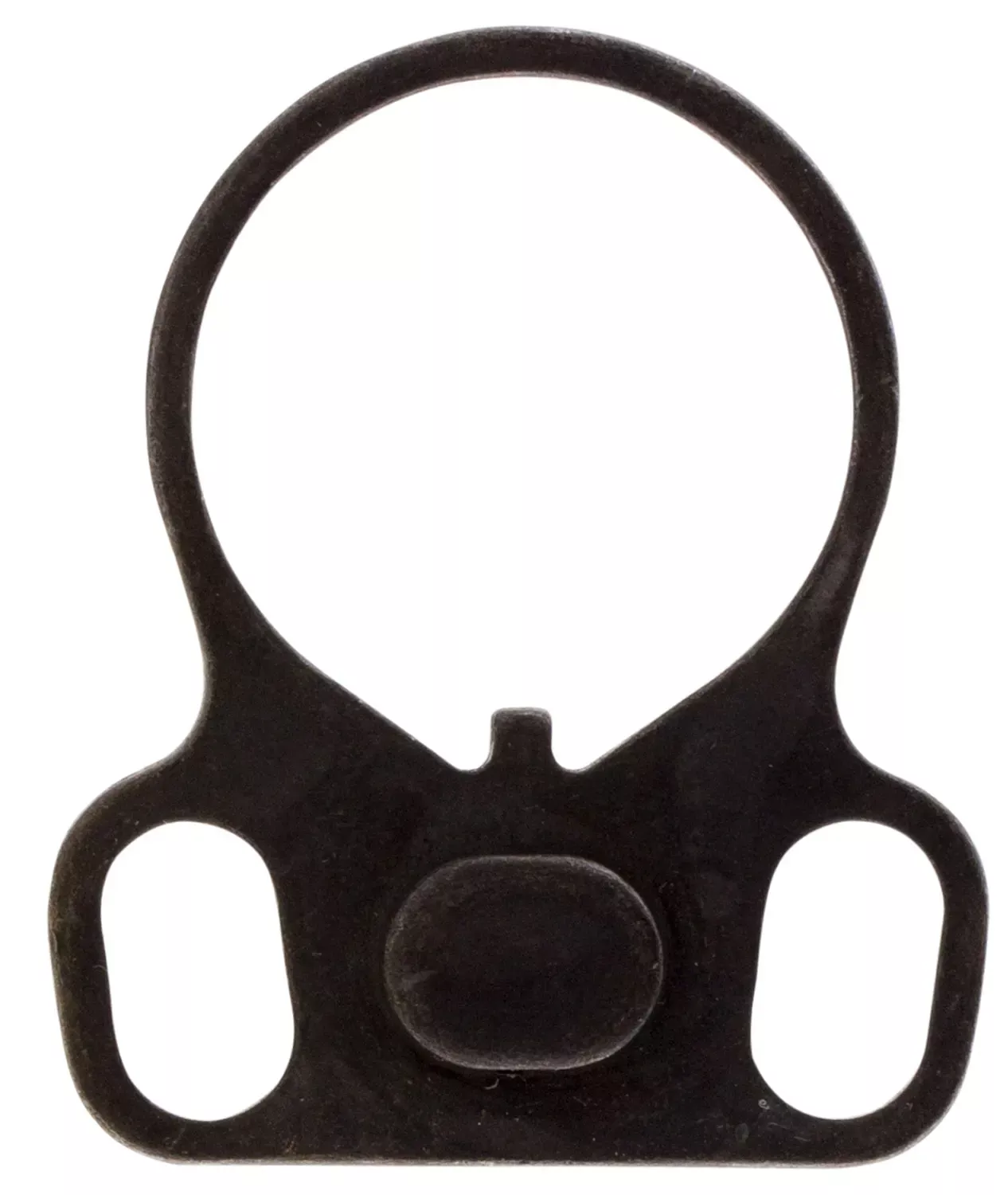 Outdoor Connection Sling Adapter Single-Point