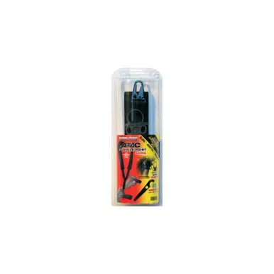 Outdoor Connection A-TAC Sling With Adapter And Wrench SPTK1-28408