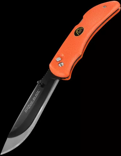 Outdoor Edge Razor-Blaze