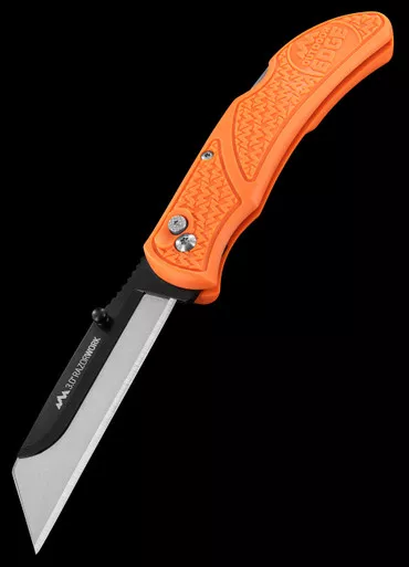 Outdoor Edge RazorWork
