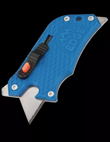 Outdoor Edge Slidewinder