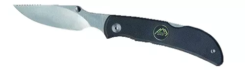 Outdoor EdgeCaper Lite2.50"