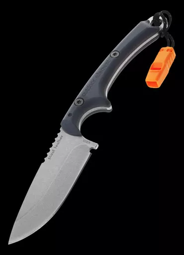 Outdoor Element Scout Feather V2