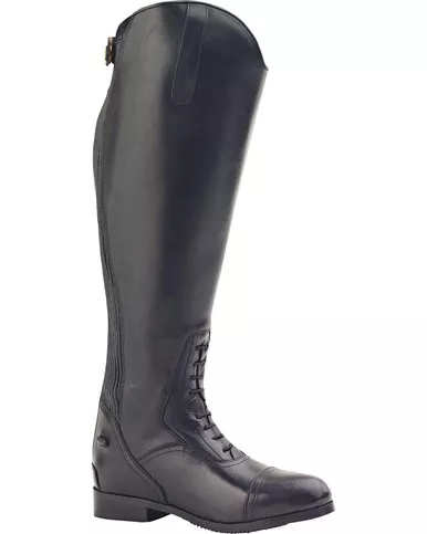 OVATION Flex Plus Field Boot (468752XWR)
