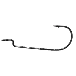 Owner All Purpose Hooks - 1/0