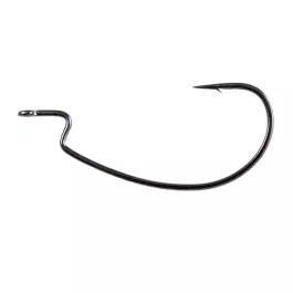 Owner All Purpose Softbait Hook - 1