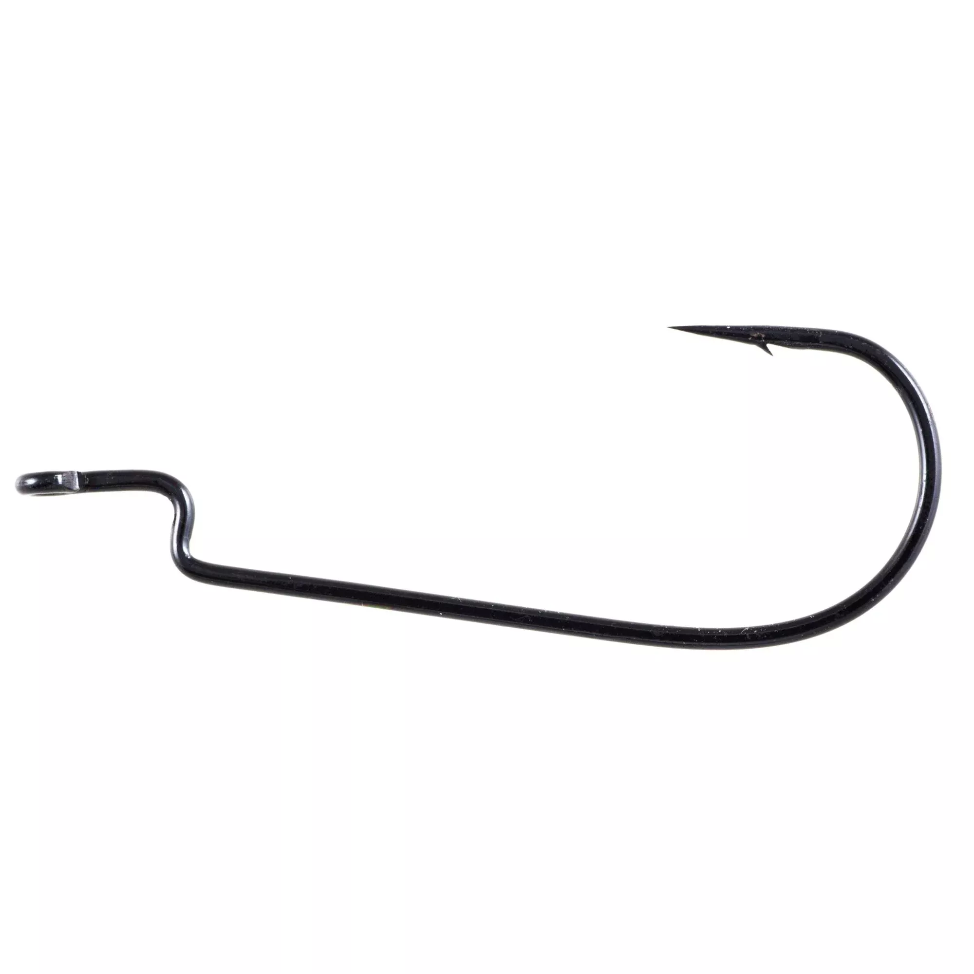 Owner AP Worm (BC Z-Neck)