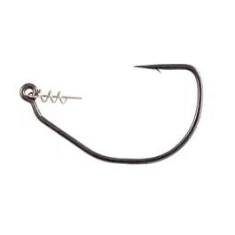 Owner Beast Hook - 4/0 Weighted