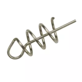 Owner Centering Pin Spring – Medium