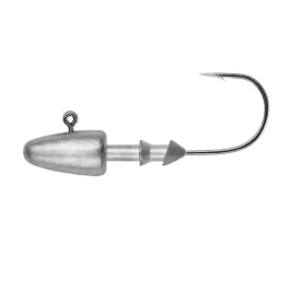 Owner Darter Type Jighead - 3/16 oz.