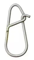 Owner Hyper Welded QuickSnap