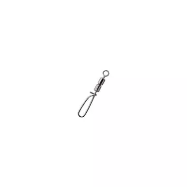 Owner Insta-Swivels