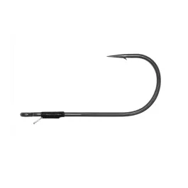 Owner Jungle Flipping Hook - 3/0