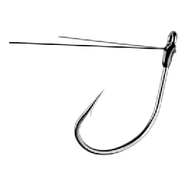 Owner Sniper Finesse Hook - without Weedguard - 1/0