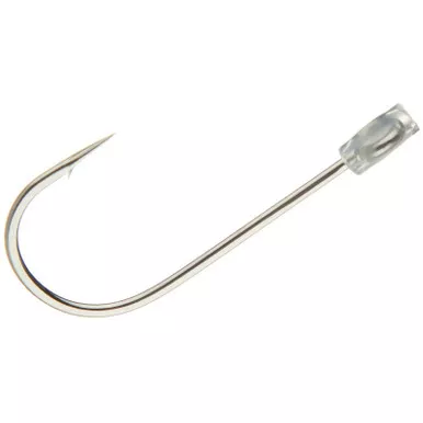 Owner Spinnerbait Trailer Hooks
