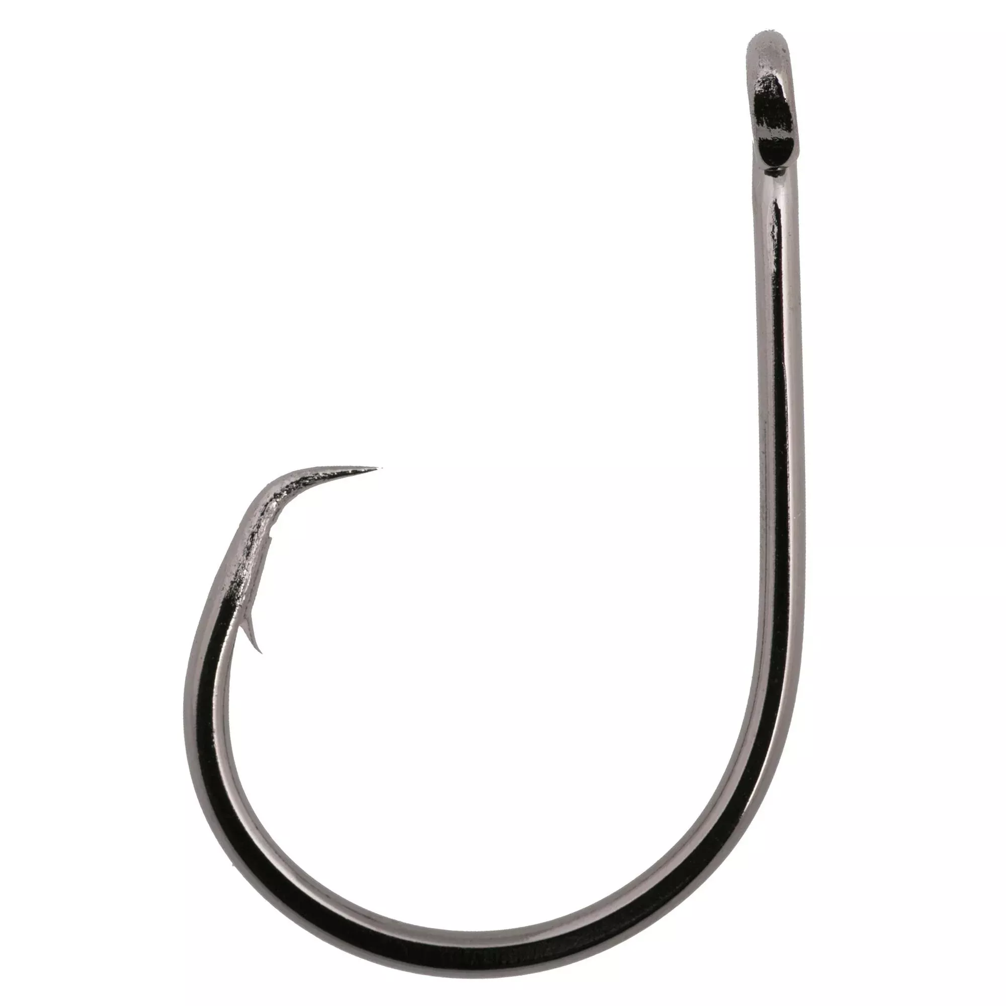 Owner SSW In-Line Circle