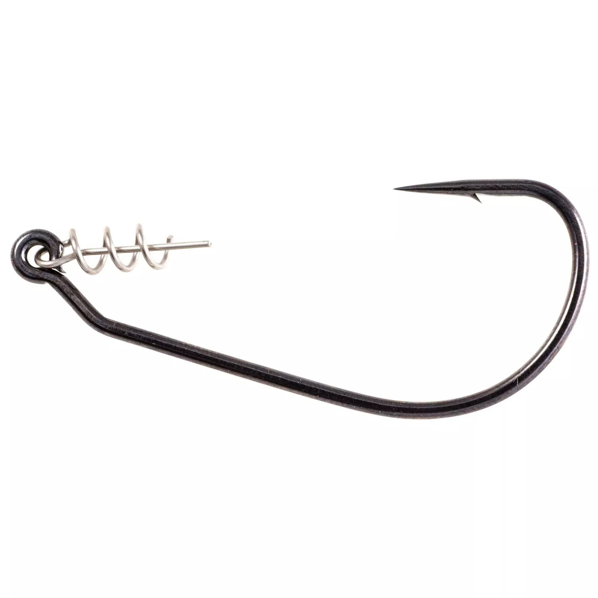 Owner Twistlock Open Gap
