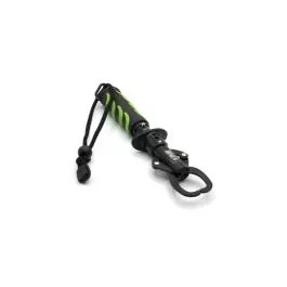 P-Line Fish Gripper w/Scale 10″