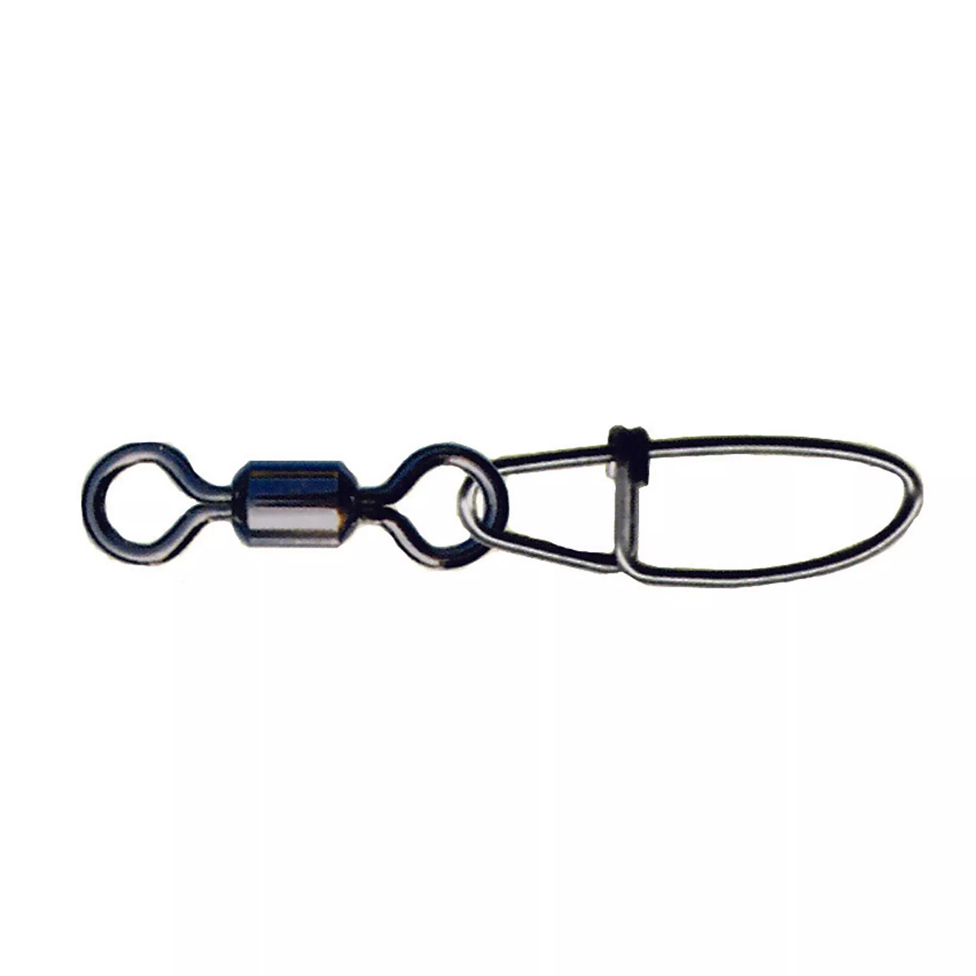 P-Line Swivel Roll/Crosslock