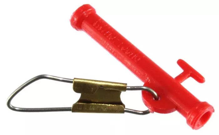 P-Line Swivels Sliding Pro