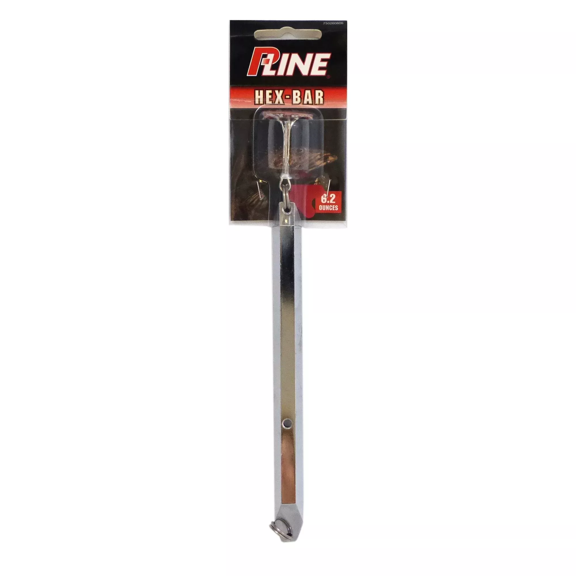 P-Line X Bar Jig