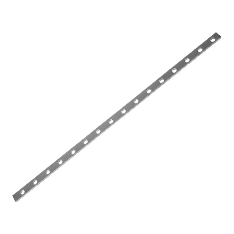 Pacer Bus Bar f/A Frame Panel Mount Breakers – 3′