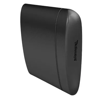 PACHMAYR 04422 RENEGADE SLIP-ON RECOIL PAD LARGE BLACK