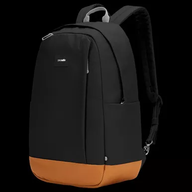 Pacsafe Go Anti-Theft Backpack 25L