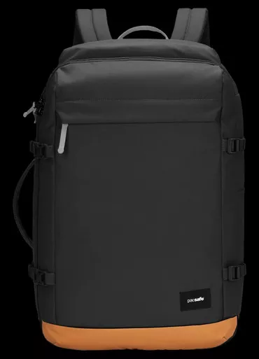 Pacsafe Go Anti-Theft Carryon Backpack 44L