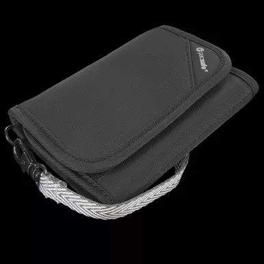 Pacsafe RFIDsafe V125 Trifold