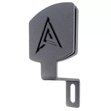 Painted Arrow Mag Pro Stubby Magnetic Phone Mount Hoyt