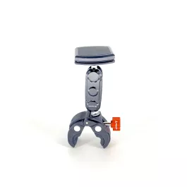 Painted Arrow Outdoors Mag-Pro Micro Arm