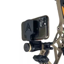 Painted Arrow Outdoors Mag Pro Stubby