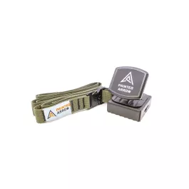 Painted Arrow Outdoors Mobil-Mag (Tree Strap Kit)