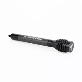 Painted Arrow Outdoors Spike Stabilizer 7"