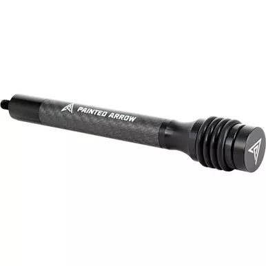 Painted Arrow Spike Stabilizer