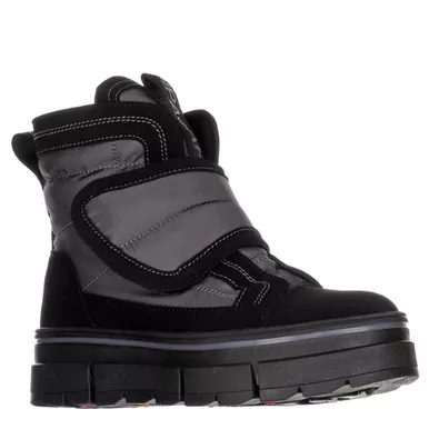 PAJAR Hally Nylon Boots